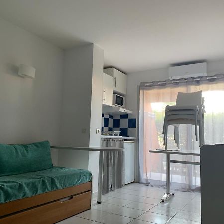 Primavera Cap Apartment แอกด์ ภายนอก รูปภาพ